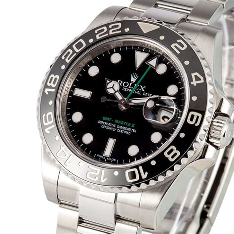 rolex 116710 ln prezzo|rolex 116710 price.